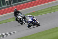 Inter Blue Bikes