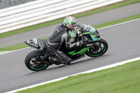 Inter Green Bikes