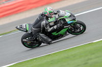 Inter Green Bikes