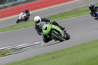 Inter Green Bikes