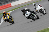 Inter Multicolour Bikes