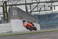 Inter Orange Bikes