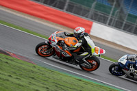 Inter Orange Bikes