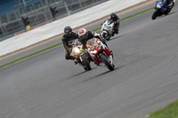 enduro-digital-images;event-digital-images;eventdigitalimages;no-limits-trackdays;peter-wileman-photography;racing-digital-images;snetterton;snetterton-no-limits-trackday;snetterton-photographs;snetterton-trackday-photographs;trackday-digital-images;trackday-photos