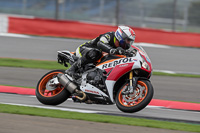 Inter Orange Bikes