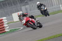 Inter Red Bikes