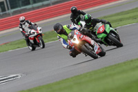 Inter Red Bikes