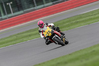 enduro-digital-images;event-digital-images;eventdigitalimages;no-limits-trackdays;peter-wileman-photography;racing-digital-images;snetterton;snetterton-no-limits-trackday;snetterton-photographs;snetterton-trackday-photographs;trackday-digital-images;trackday-photos