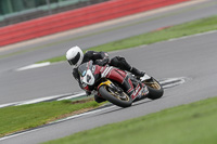 Inter Red Bikes