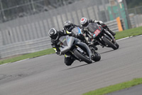 Inter Silver/Grey Bikes
