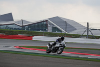 Inter Silver/Grey Bikes