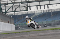 Inter White Bikes