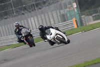 Inter White Bikes