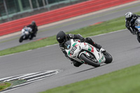 enduro-digital-images;event-digital-images;eventdigitalimages;no-limits-trackdays;peter-wileman-photography;racing-digital-images;snetterton;snetterton-no-limits-trackday;snetterton-photographs;snetterton-trackday-photographs;trackday-digital-images;trackday-photos