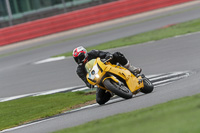 Inter Yellow Bikes