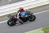 Novice Black Bikes