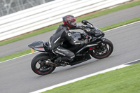 Novice Black Bikes