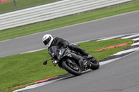 Novice Black Bikes