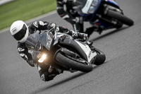 Novice Multicolour Bikes