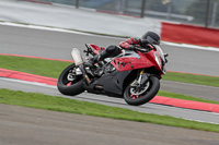 Novice Red Bikes