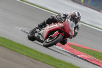 Novice Red Bikes