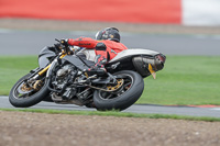 Novice Silver/Grey Bikes