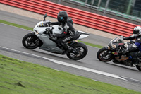 Novice White Bikes