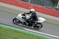 Novice White Bikes