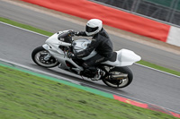 Novice White Bikes