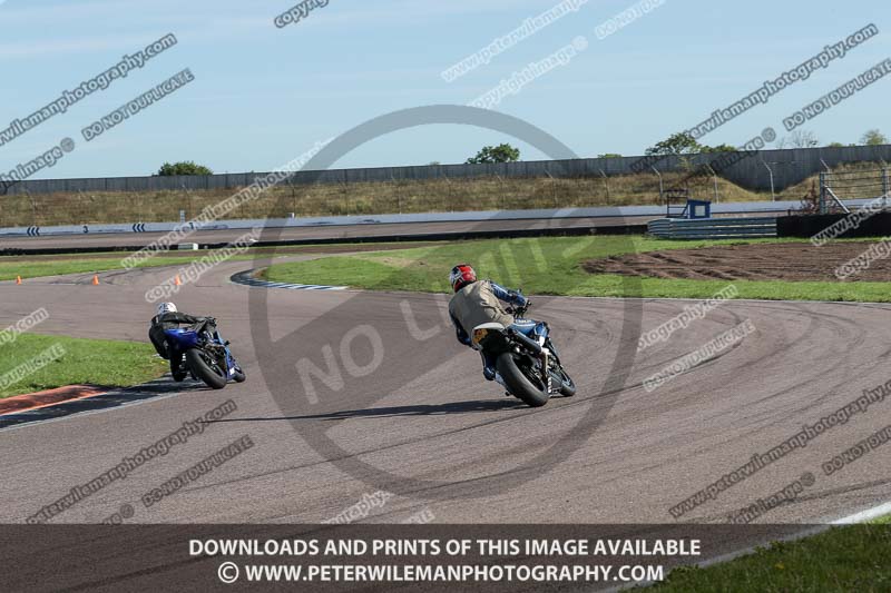 Rockingham no limits trackday;enduro digital images;event digital images;eventdigitalimages;no limits trackdays;peter wileman photography;racing digital images;rockingham raceway northamptonshire;rockingham trackday photographs;trackday digital images;trackday photos
