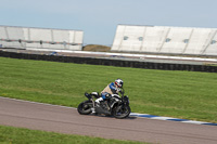 Fast Group Black Bikes