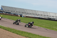 Rockingham-no-limits-trackday;enduro-digital-images;event-digital-images;eventdigitalimages;no-limits-trackdays;peter-wileman-photography;racing-digital-images;rockingham-raceway-northamptonshire;rockingham-trackday-photographs;trackday-digital-images;trackday-photos