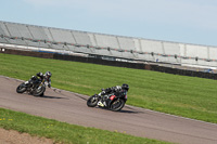 Rockingham-no-limits-trackday;enduro-digital-images;event-digital-images;eventdigitalimages;no-limits-trackdays;peter-wileman-photography;racing-digital-images;rockingham-raceway-northamptonshire;rockingham-trackday-photographs;trackday-digital-images;trackday-photos