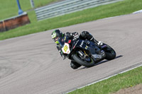 23-09-2016 Rockingham