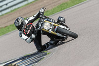 23-09-2016 Rockingham