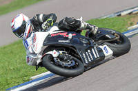 Fast Group Black Bikes