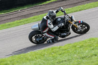 Fast Group Black Bikes