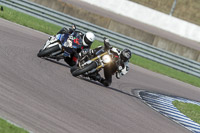 23-09-2016 Rockingham