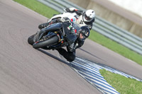 Fast Group Black Bikes