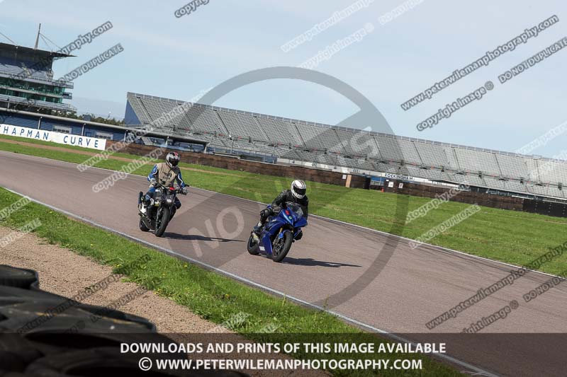 Rockingham no limits trackday;enduro digital images;event digital images;eventdigitalimages;no limits trackdays;peter wileman photography;racing digital images;rockingham raceway northamptonshire;rockingham trackday photographs;trackday digital images;trackday photos