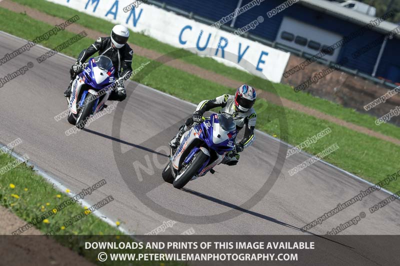 Rockingham no limits trackday;enduro digital images;event digital images;eventdigitalimages;no limits trackdays;peter wileman photography;racing digital images;rockingham raceway northamptonshire;rockingham trackday photographs;trackday digital images;trackday photos
