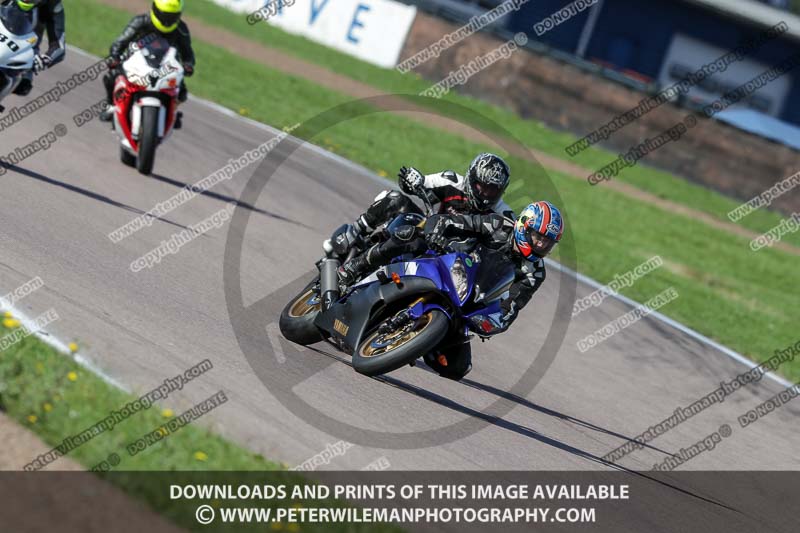 Rockingham no limits trackday;enduro digital images;event digital images;eventdigitalimages;no limits trackdays;peter wileman photography;racing digital images;rockingham raceway northamptonshire;rockingham trackday photographs;trackday digital images;trackday photos