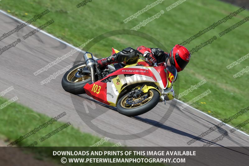 Rockingham no limits trackday;enduro digital images;event digital images;eventdigitalimages;no limits trackdays;peter wileman photography;racing digital images;rockingham raceway northamptonshire;rockingham trackday photographs;trackday digital images;trackday photos