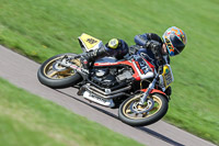 Rockingham-no-limits-trackday;enduro-digital-images;event-digital-images;eventdigitalimages;no-limits-trackdays;peter-wileman-photography;racing-digital-images;rockingham-raceway-northamptonshire;rockingham-trackday-photographs;trackday-digital-images;trackday-photos