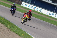 Rockingham-no-limits-trackday;enduro-digital-images;event-digital-images;eventdigitalimages;no-limits-trackdays;peter-wileman-photography;racing-digital-images;rockingham-raceway-northamptonshire;rockingham-trackday-photographs;trackday-digital-images;trackday-photos