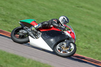Rockingham-no-limits-trackday;enduro-digital-images;event-digital-images;eventdigitalimages;no-limits-trackdays;peter-wileman-photography;racing-digital-images;rockingham-raceway-northamptonshire;rockingham-trackday-photographs;trackday-digital-images;trackday-photos