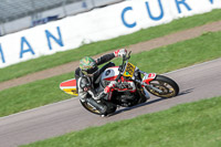 Rockingham-no-limits-trackday;enduro-digital-images;event-digital-images;eventdigitalimages;no-limits-trackdays;peter-wileman-photography;racing-digital-images;rockingham-raceway-northamptonshire;rockingham-trackday-photographs;trackday-digital-images;trackday-photos
