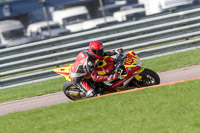 Rockingham-no-limits-trackday;enduro-digital-images;event-digital-images;eventdigitalimages;no-limits-trackdays;peter-wileman-photography;racing-digital-images;rockingham-raceway-northamptonshire;rockingham-trackday-photographs;trackday-digital-images;trackday-photos