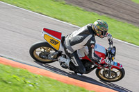 Rockingham-no-limits-trackday;enduro-digital-images;event-digital-images;eventdigitalimages;no-limits-trackdays;peter-wileman-photography;racing-digital-images;rockingham-raceway-northamptonshire;rockingham-trackday-photographs;trackday-digital-images;trackday-photos