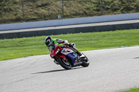 Rockingham-no-limits-trackday;enduro-digital-images;event-digital-images;eventdigitalimages;no-limits-trackdays;peter-wileman-photography;racing-digital-images;rockingham-raceway-northamptonshire;rockingham-trackday-photographs;trackday-digital-images;trackday-photos